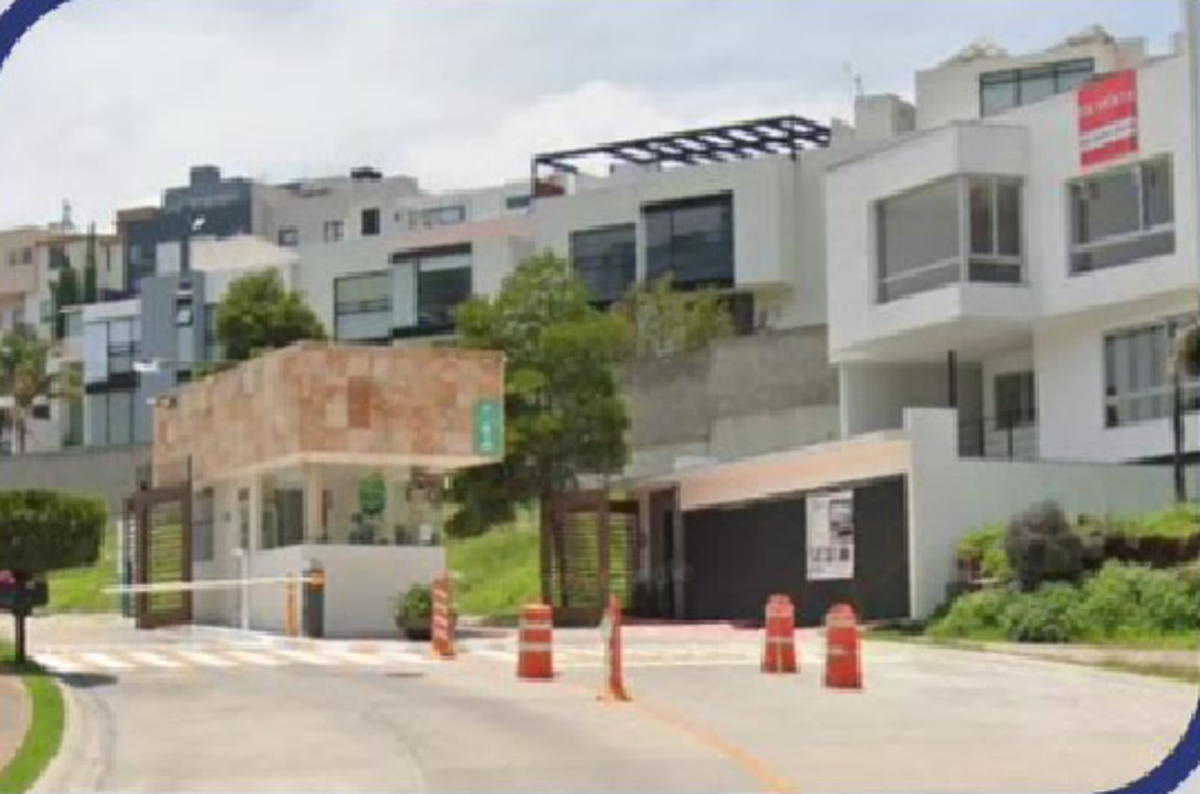 Casa en venta en Lomas Verdes 6a Sección, Naucalpan de Juárez