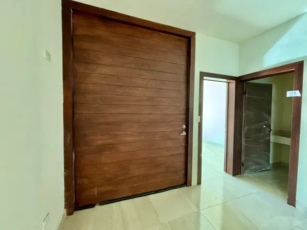 Casa en venta en Hacienda del Rosario, Torreón — foto 3 de 15