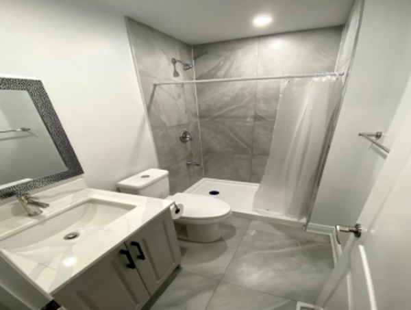 Casa en venta en Jesus Carranza, Mérida — foto 2 de 7
