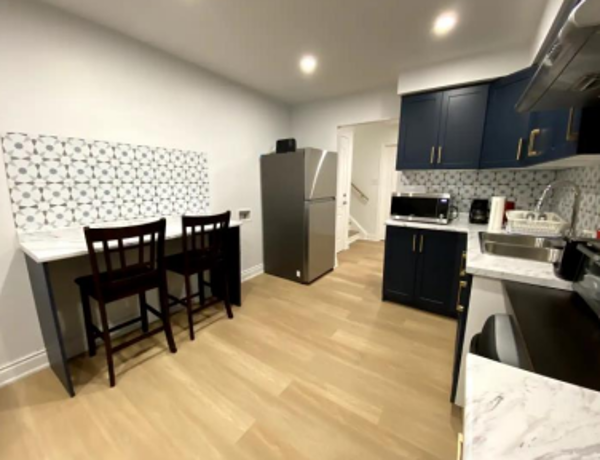 Casa en venta en Jesus Carranza, Mérida — foto 3 de 7