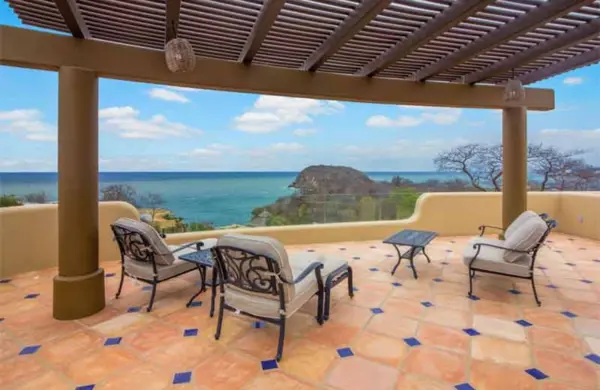 Casa en venta en Balcones Tangolunda, Santa María Huatulco — foto 2 de 45