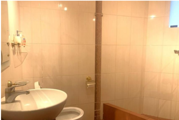 Casa en venta en Los Portales, Hermosillo — foto 3 de 14