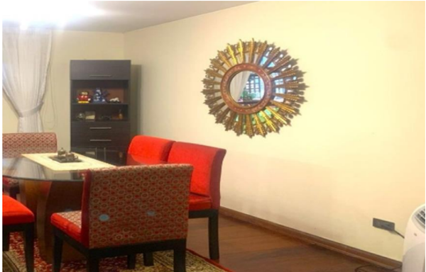 Casa en venta en Los Portales, Hermosillo — foto 2 de 14