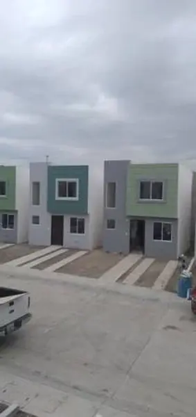 Casa en venta en Aztlan, Playas de Rosarito, Baja California Casa en venta en Aztlan, Playas de Rosarito, Baja California