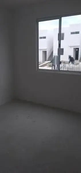Casa en venta en Aztlan, Playas de Rosarito — foto 2 de 16