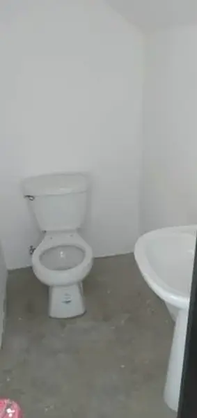 Casa en venta en Aztlan, Playas de Rosarito — foto 3 de 16