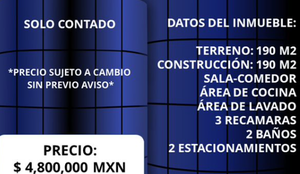 Departamento en venta en Xoco, Benito Juárez — foto 2 de 3