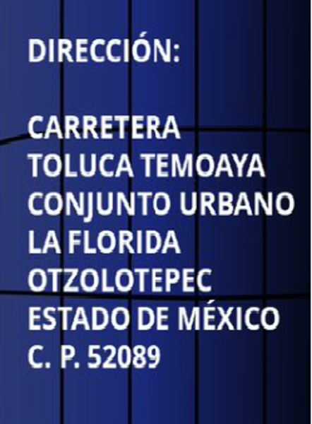 Casa en venta en La Florida, Otzolotepec — foto 3 de 3