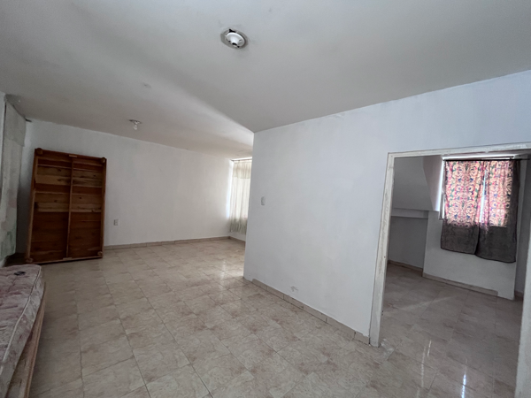 Casa en venta en Villa Jacarandas, Torreón — foto 2 de 13