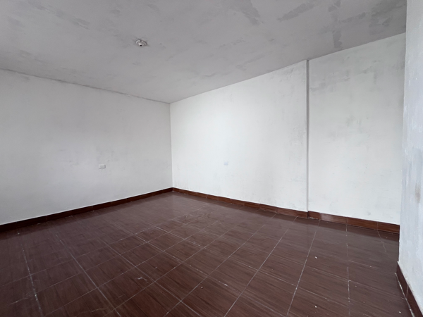 Casa en venta en Villa Jacarandas, Torreón — foto 3 de 13
