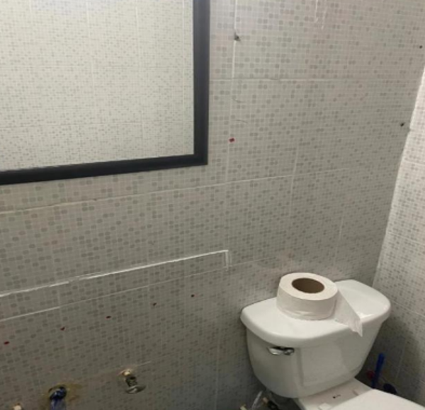 Departamento en venta en Agrícola Pantitlán, Iztacalco — foto 3 de 7