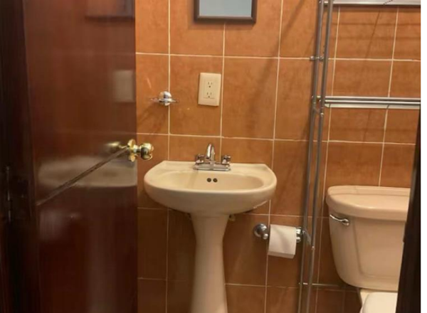 Casa en venta en Urias, Tijuana — foto 3 de 7