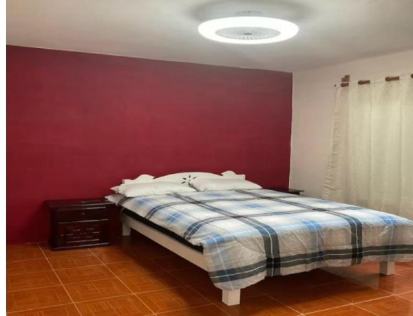 Casa en venta en Urias, Tijuana — foto 2 de 7
