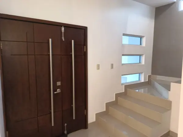 Casa en venta en San Armando, Torreón — foto 2 de 13