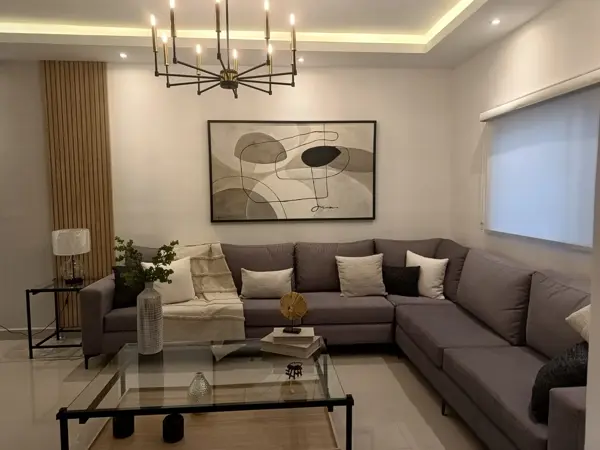 Casa en venta en San Armando, Torreón — foto 3 de 13