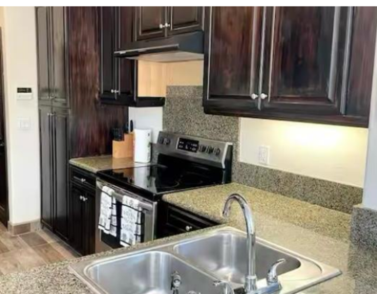 Casa en venta en Altabrisa, Tijuana — foto 1 de 12