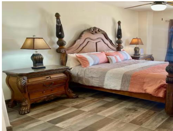 Casa en venta en Altabrisa, Tijuana — foto 2 de 12