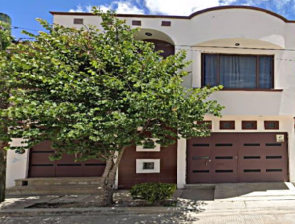 Casa en venta en Bosques del Pedregal, San Cristóbal de las Casas — foto 2 de 7