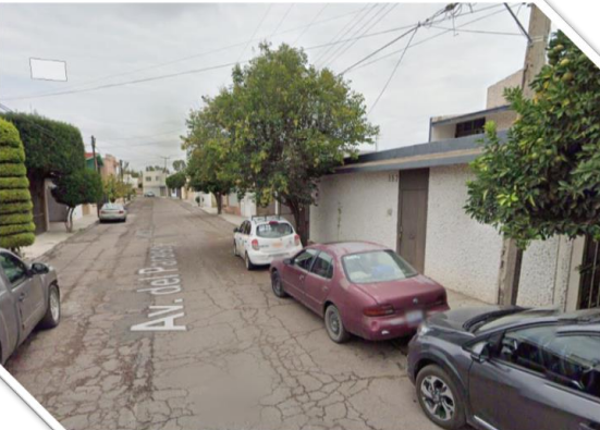 Casa en venta en Jardines de Durango, Durango — foto 3 de 14