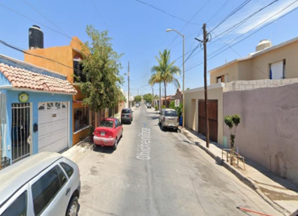 Casa en venta en Nueva Puesta del Sol, La Paz — foto 3 de 7