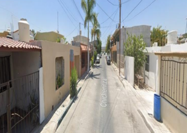 Casa en venta en Nueva Puesta del Sol, La Paz — foto 2 de 7