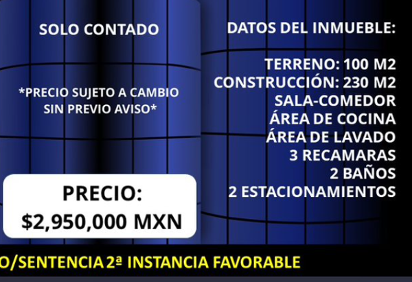 Casa en venta en San Bartolo Ameyalco, Álvaro Obregón — foto 3 de 4