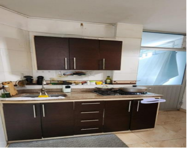 Casa en venta en Mar de Ensenada, Ensenada — foto 3 de 14