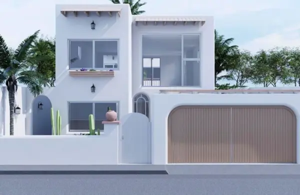 Casa en venta en Sector O, Santa María Huatulco — foto 2 de 24