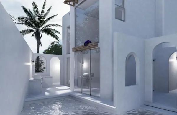Casa en venta en Sector O, Santa María Huatulco — foto 3 de 24