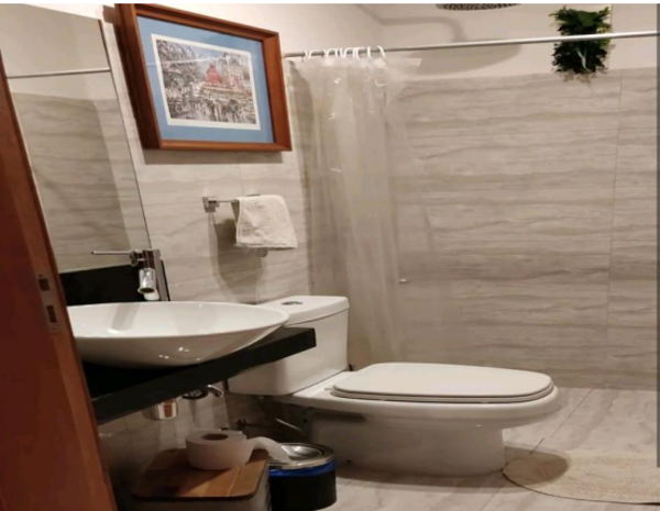 Casa en venta en Moderna, Ensenada — foto 2 de 14