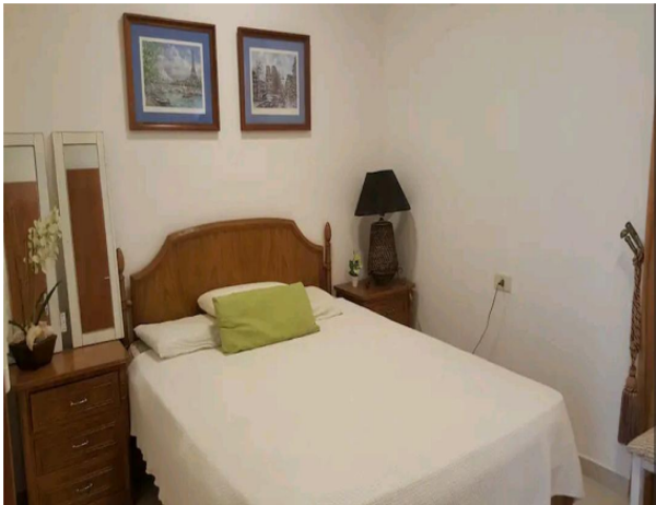 Casa en venta en Moderna, Ensenada — foto 3 de 14