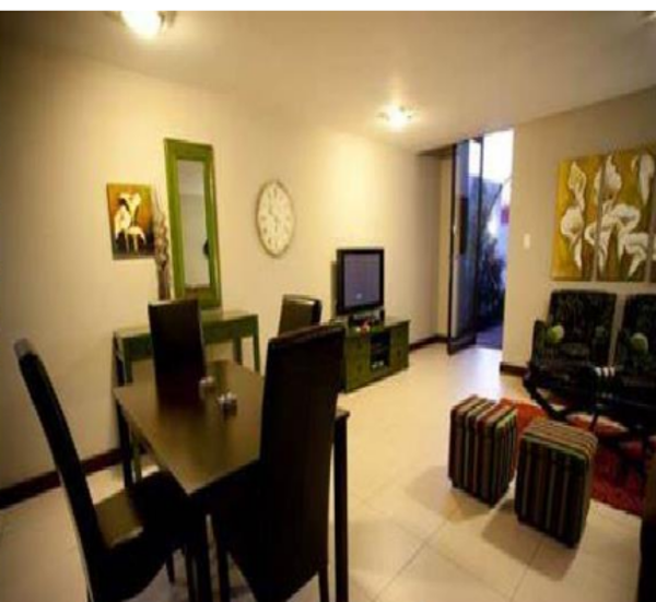 Casa en venta en Santa Mónica, Mexicali — foto 3 de 12