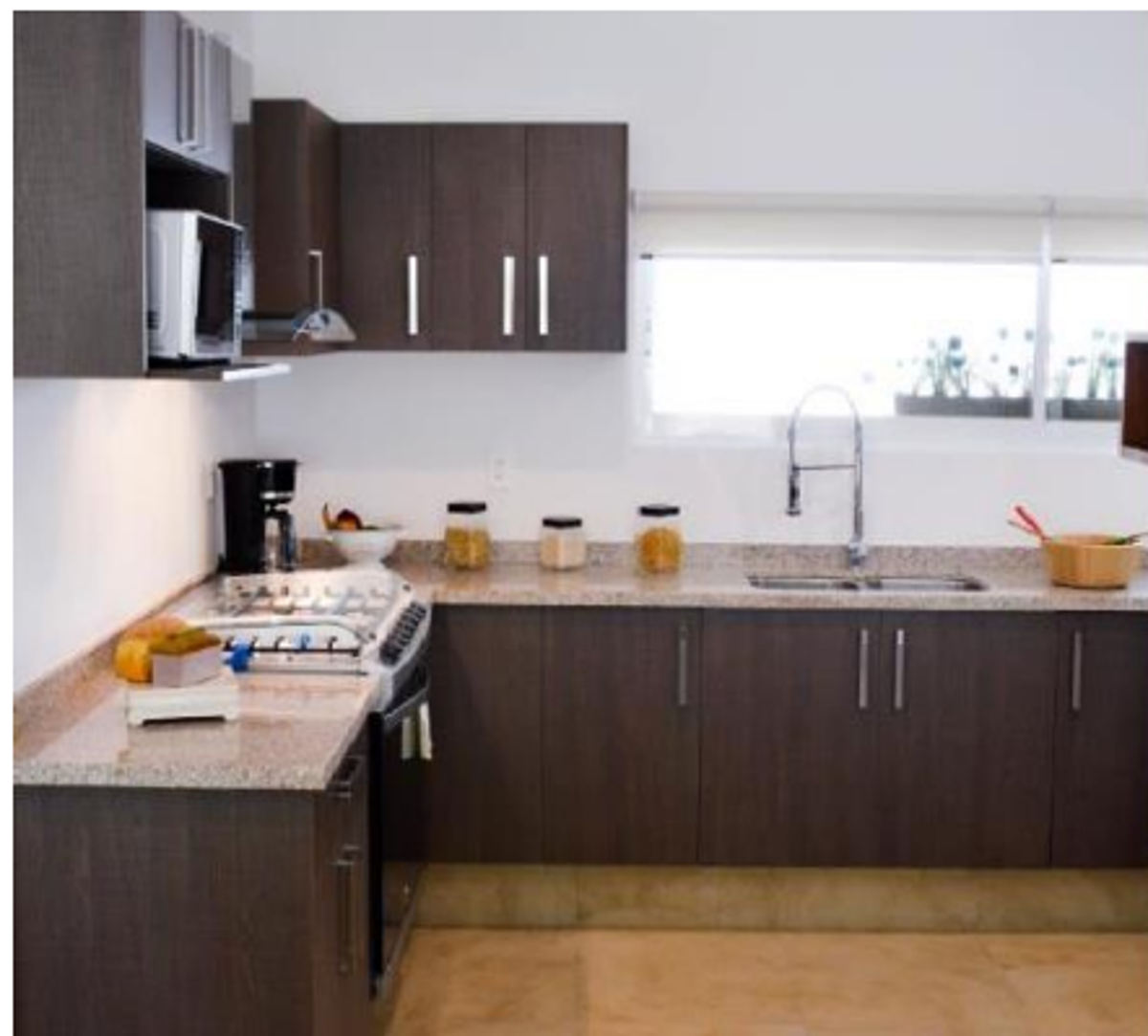 Casa en venta en Santa Mónica, Mexicali — foto 1 de 12