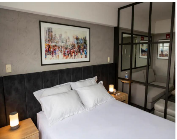 Casa en venta en La Puerta de Hierro, Pachuca de Soto — foto 3 de 14