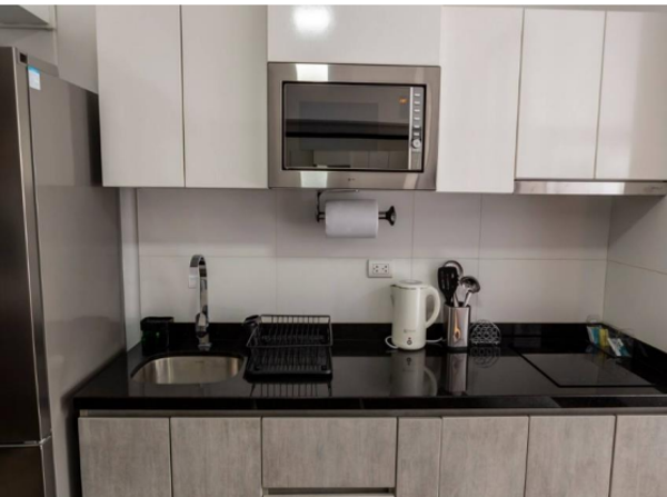 Casa en venta en La Puerta de Hierro, Pachuca de Soto — foto 2 de 14