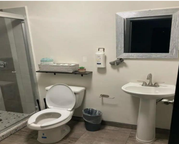 Casa en venta en Bosques de las Cumbres, Monterrey — foto 3 de 14