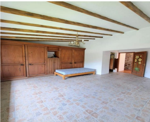 Casa en venta en Morelos, Cuernavaca — foto 2 de 14