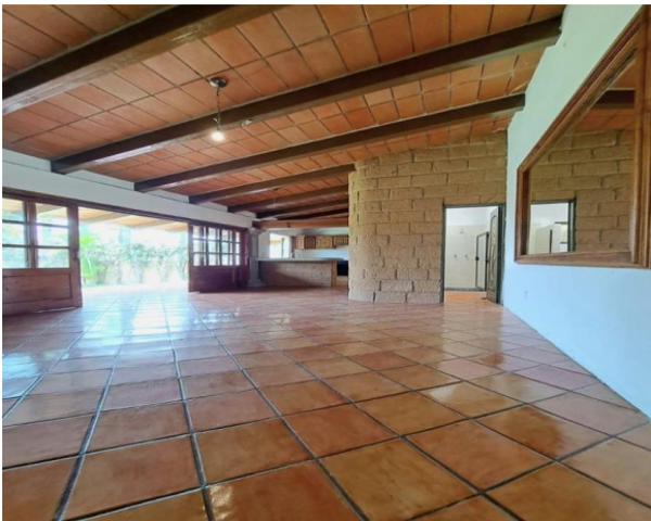 Casa en venta en Morelos, Cuernavaca — foto 3 de 14