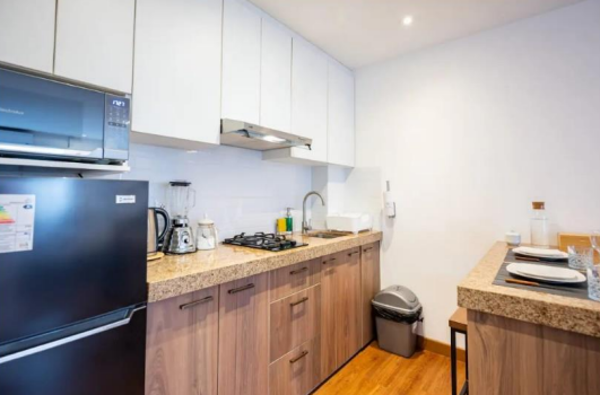 Casa en venta en Torres Lindavista, Gustavo A. Madero — foto 3 de 7