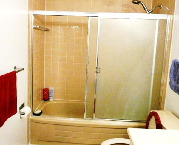 Casa en venta en Torres Lindavista, Gustavo A. Madero — foto 2 de 7