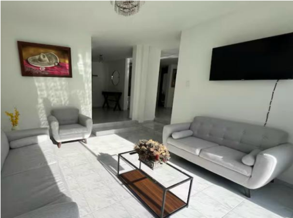 Casa en venta en La Calma, Zapopan — foto 2 de 14