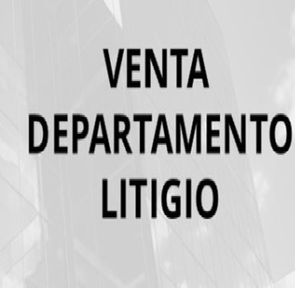 Departamento en venta en Lomas de Becerra, Álvaro Obregón — foto 2 de 4
