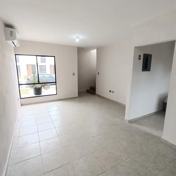 Casa en renta en Xana Plus, Veracruz — foto 2 de 19