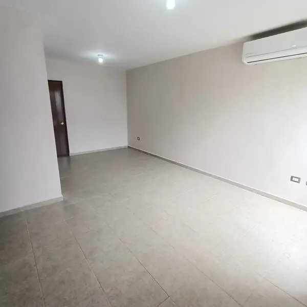 Casa en renta en Xana Plus, Veracruz — foto 3 de 19