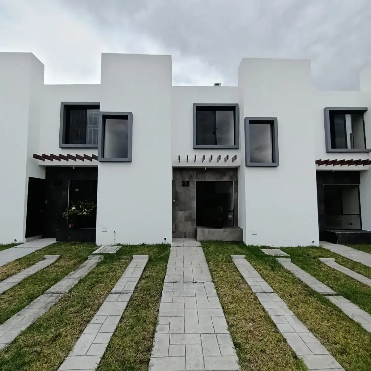 Casa en renta en Xana Plus, Veracruz — foto 1 de 19