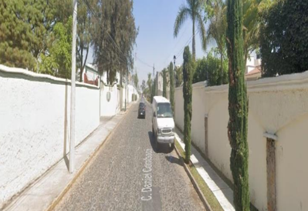 Casa en venta en Residencial Plaza Guadalupe, Zapopan — foto 3 de 7