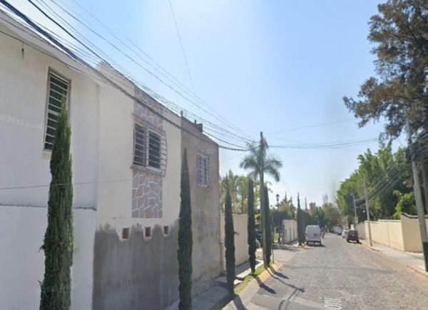 Casa en venta en Residencial Plaza Guadalupe, Zapopan — foto 2 de 7
