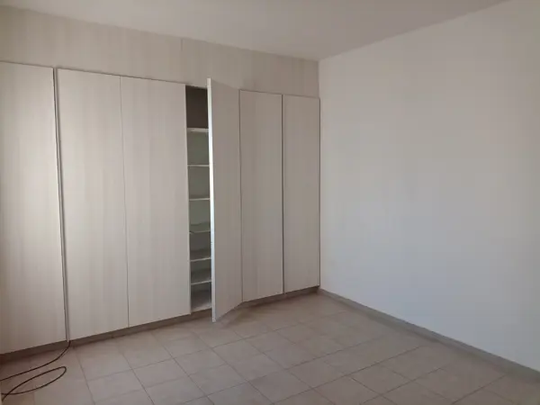 Departamento en renta en Paseos del Bosque, Corregidora — foto 3 de 18