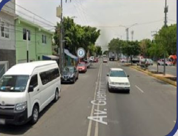 Casa en venta en Leyes de Reforma 1a Sección, Iztapalapa, Ciudad de México