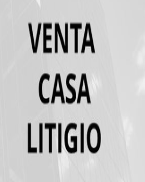 Departamento en venta en Venustiano Carranza, Venustiano Carranza — foto 2 de 4